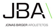 JBA