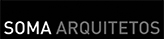 Soma Arquitetos
