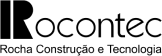 Rocontec