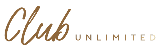 Club Unlimited